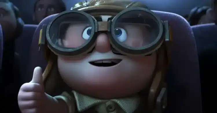 Apple Prezentuje Nową Reklamę 'Przygotuj się’ Przed Premierą Vision Pro