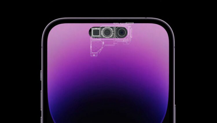Kuo Ujawnia: iPhone 17 z Zaawansowaną 24-Megapikselową Kamerą Przednią