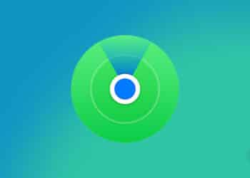 Apple wyjaśnia, ile przedmiotów można śledzić w aplikacji Znajdź