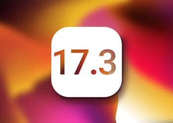 Problemy z Uruchamianiem po Aktualizacji iOS 17.3 Beta 2 – Apple Wycofuje Aktualizację