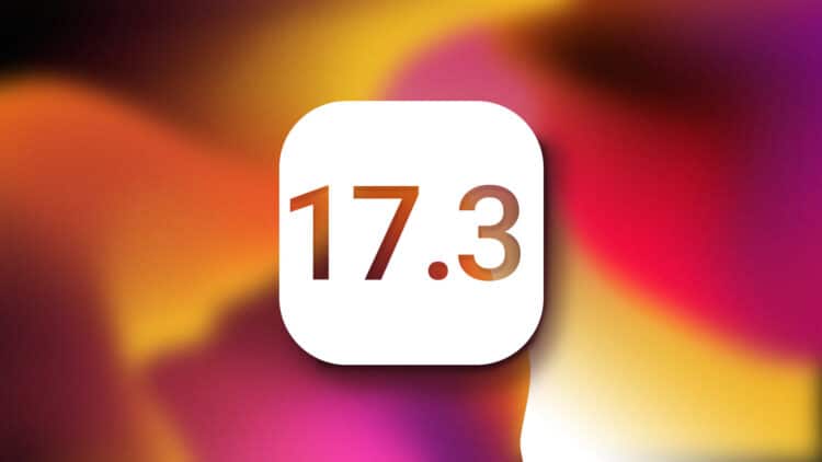 Problemy z Uruchamianiem po Aktualizacji iOS 17.3 Beta 2 – Apple Wycofuje Aktualizację