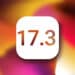 Problemy z Uruchamianiem po Aktualizacji iOS 17.3 Beta 2 – Apple Wycofuje Aktualizację