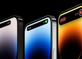 iPhone 16: Najnowszy modem 5G firmy Qualcomm może być ograniczony do modeli Pro