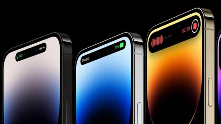 iPhone 16: Najnowszy modem 5G firmy Qualcomm może być ograniczony do modeli Pro