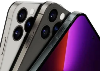 Przyszłoroczne iPhone’y z Większymi Ekranami: Wszystko, co Musisz Wiedzieć