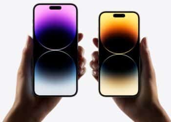 Barclays Przewiduje Skromne Nowości w iPhone 16