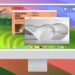 Apple Wypuszcza Drugą Publiczną Betę macOS Sonoma 14.3