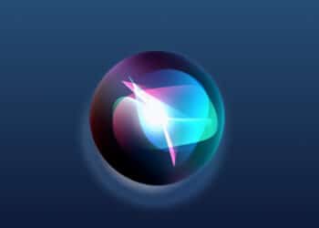 Przeniesienie Zespołu Oceniającego Siri z San Diego do Austin przez Apple