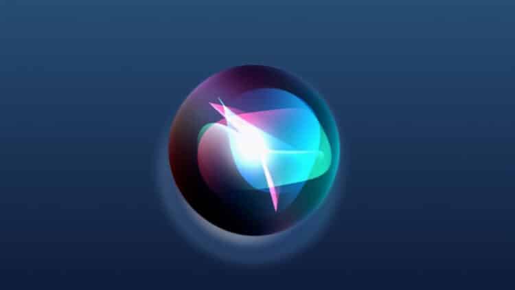 Przeniesienie Zespołu Oceniającego Siri z San Diego do Austin przez Apple