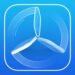 Apple Wprowadza Nowe Wersje TestFlight i Xcode z Wsparciem dla Vision Pro