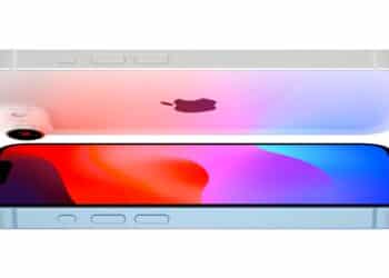 iPhone SE 4, nowe potwierdzenia wzornictwa