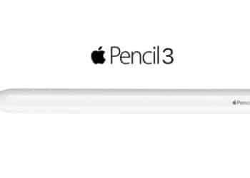 iPadOS 17.5 zwiastuje nadejście Apple Pencil 3 z nowymi funkcjami
