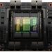 NVIDIA prezentuje architekturę Blackwell do napędzania nowej fali GenAI
