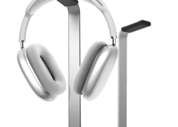 Apple aktualizuje oprogramowanie AirPods Max