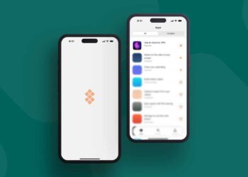 iOS 17.5 umożliwia użytkownikom iPhone’a w UE pobieranie aplikacji bezpośrednio ze stron internetowych deweloperów