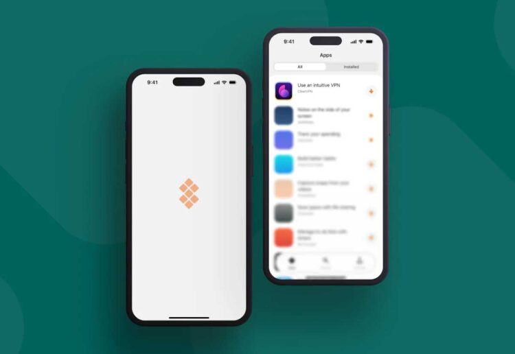 iOS 17.5 umożliwia użytkownikom iPhone’a w UE pobieranie aplikacji bezpośrednio ze stron internetowych deweloperów