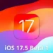 Apple wydaje beta 1 systemów iOS 17.5, iPadOS 17.5, tvOS 17.5, watchOS 10.5 i macOS Sonoma 14.5