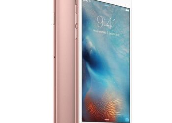 Apple dodaje iPhone’a 6 Plus i inne urządzenia do listy produktów „przestarzałych”.