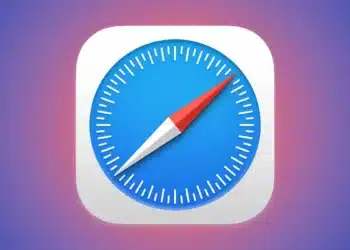 Główny projektant Safari opuszcza Apple i przechodzi do konkurencji