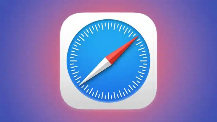 Główny projektant Safari opuszcza Apple i przechodzi do konkurencji