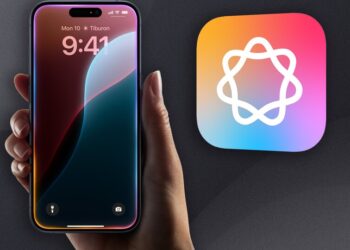 Nowości w iOS 18.1: Co Twój iPhone Będzie Potrafił Po Aktualizacji?