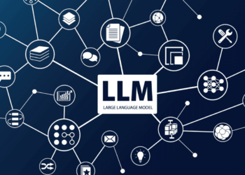 Microsoft i Uniwersytet Tsinghua przedstawiają DIFF Transformer dla dużych modeli językowych (LLM)