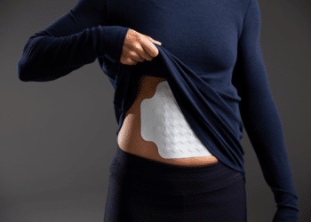 "Alimetry pozyskuje 18 milionów dolarów na stworzenie urządzenia do noszenia, które ułatwi diagnozowanie zaburzeń żołądkowych"