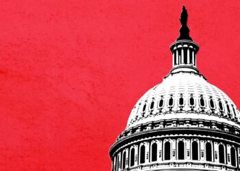 "Amerykański Instytut ds. Bezpieczeństwa Sztucznej Inteligencji ma niestabilne fundamenty"