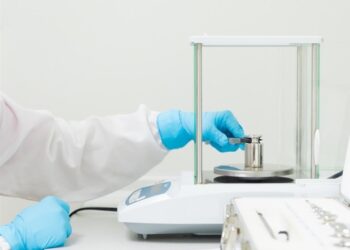 Analiza RNA w moczu obiecującą metodą wykrywania chorób układu moczowo-płciowego