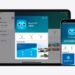 Apple aktualizuje TestFlight, wprowadzając nowe funkcje poprawiające proces testowania beta aplikacji