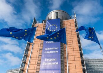 "Apple Intelligence pojawi się w Unii Europejskiej w kwietniu 2025 roku"