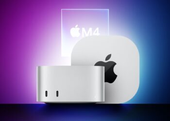 Apple planuje kolejne premiery nowych komputerów Mac, w tym MacBook Pro i Mac mini