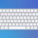 Apple Prepares to Launch Updated Magic Mouse, Magic Keyboard, and Magic Trackpad
