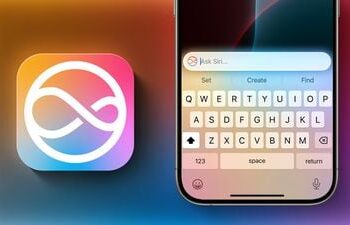 Apple Udostępnia Wersje RC iOS 18.1 i iPadOS 18.1 z Nowymi Funkcjami Apple Intelligence
