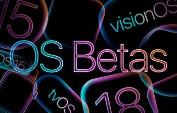 Apple udostępnia wersje RC systemów visionOS 2.1 i tvOS 18.1 dla deweloperów i testerów