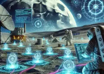 Naukowcy Odkrywają Metodę „Zwodniczej Przyjemności” na Ominięcie Ograniczeń Modeli Sztucznej Inteligencji