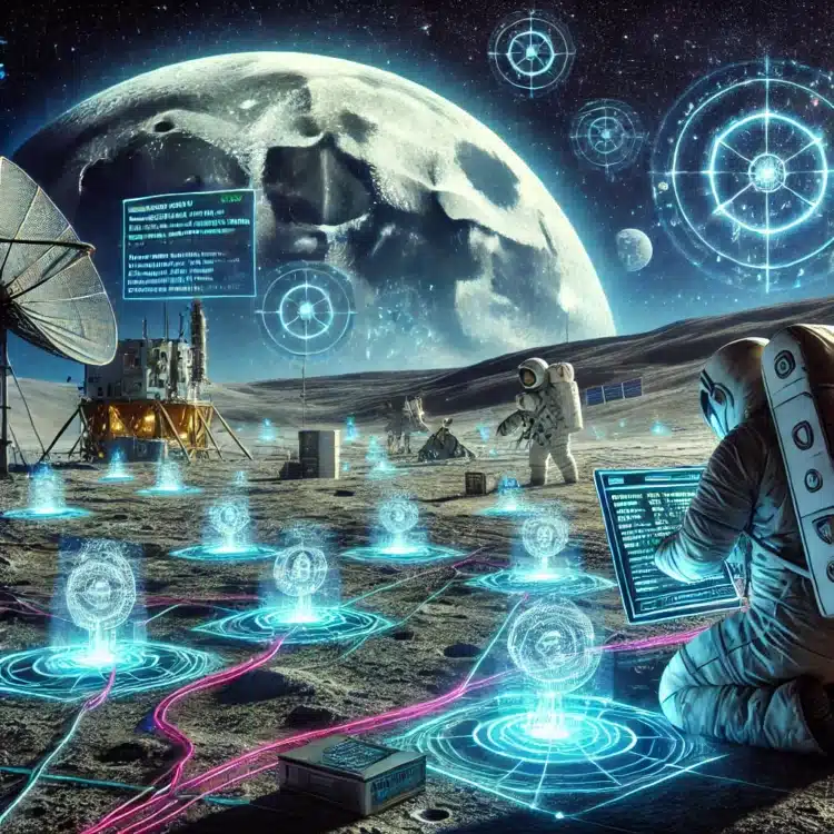 Naukowcy Odkrywają Metodę „Zwodniczej Przyjemności” na Ominięcie Ograniczeń Modeli Sztucznej Inteligencji