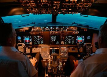 Asystenci AI i Współpracownicy: SAP Wprowadza Głębsze Integracje