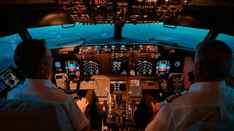 Asystenci AI i Współpracownicy: SAP Wprowadza Głębsze Integracje