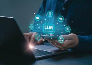 Badania wykazują, że oceny modeli językowych w opiece zdrowotnej są niewystarczające pod względem analizy rzeczywistych danych pacjentów i oceny uprzedzeń