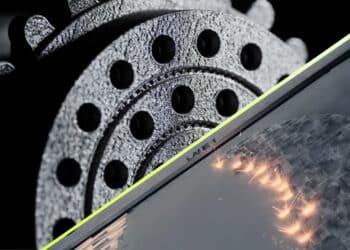 Byli inżynierowie SpaceX zdobywają 14 milionów dolarów na rozwój nowej metody druku 3D metalu