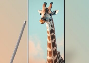 "Cała seria Samsung Galaxy S25 z procesorami Snapdragon, według kolejnych doniesień"