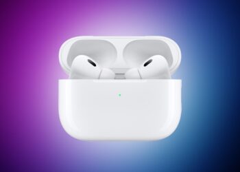 Co nowego od Apple, a czego nie należy się spodziewać?