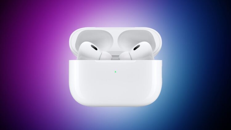 Co nowego od Apple, a czego nie należy się spodziewać?