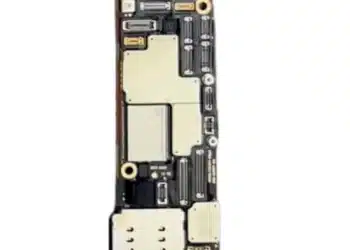 Co to jest moduł baseband w iPhone? Wyjaśnienie i funkcje