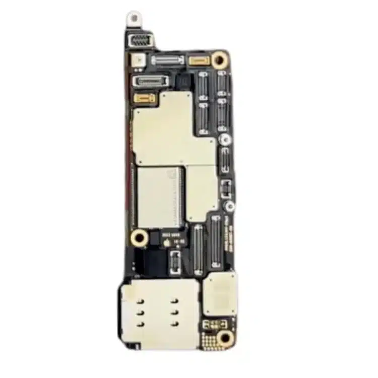 Co to jest moduł baseband w iPhone? Wyjaśnienie i funkcje