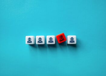 Czy sztuczna inteligencja może sabotować kontrole bezpieczeństwa? Tak, ale na razie niezbyt skutecznie