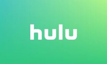 Disney usuwa możliwość subskrypcji Hulu i Disney+ przez App Store, omijając opłaty dla Apple