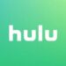 Disney usuwa możliwość subskrypcji Hulu i Disney+ przez App Store, omijając opłaty dla Apple