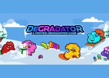 Doktorantka z MIBMiK laureatką Międzynarodowego Konkursu Gier Edukacyjnych - Polska Akademia Nauk